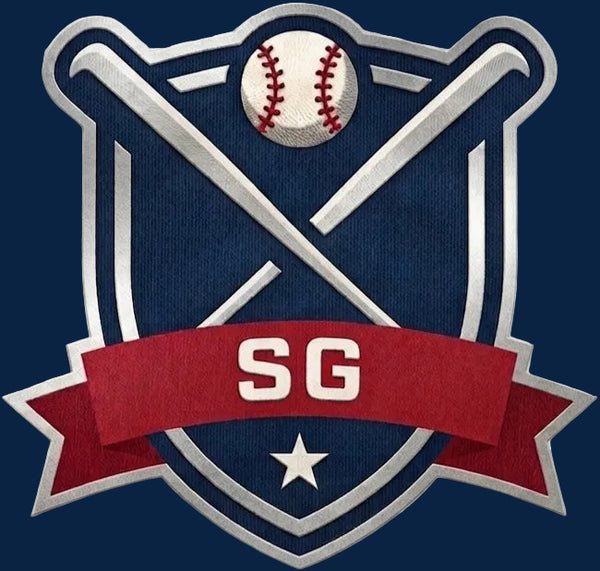 Slugger Gear
